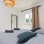 Apartament Anna *