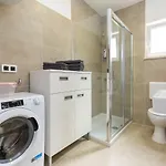 Apartament Anna Poreč