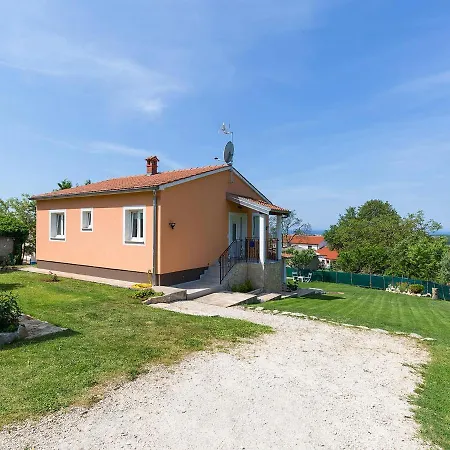 Anna Apartament *